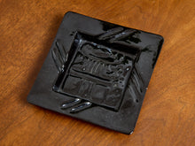 Load image into Gallery viewer, Rare Burton Ceramics Ashtray
