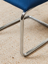 Load image into Gallery viewer, Marcel Breuer for Knoll Cesca Dining Arm Chair

