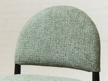 Load image into Gallery viewer, Space Cowboy Counter Stool
