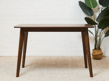 Load image into Gallery viewer, Mimi Dining Table
