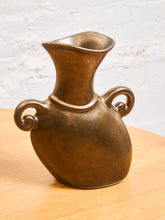 Load image into Gallery viewer, Michael Lambert Whimsical Vase
