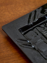 Load image into Gallery viewer, Rare Burton Ceramics Ashtray
