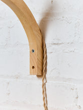 Load image into Gallery viewer, Boho Hanging Lamp
