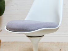 Load image into Gallery viewer, Single Swivel Chair
