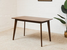 Load image into Gallery viewer, Mimi Dining Table
