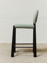 Load image into Gallery viewer, Space Cowboy Counter Stool
