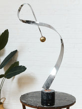 Load image into Gallery viewer, Curtis Jere Signed Sculpture
