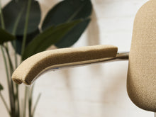 Load image into Gallery viewer, Marcel Breuer for Knoll Cesca Dining Arm Chair
