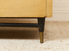 Load image into Gallery viewer, 1960’s New England Mason Hutch Bar
