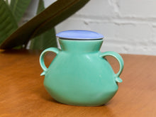 Load image into Gallery viewer, Rare Lindt-Stymeist Vintage set
