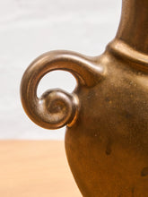 Load image into Gallery viewer, Michael Lambert Whimsical Vase
