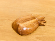 Load image into Gallery viewer, Vintage Pineapple Catchall
