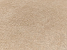 Load image into Gallery viewer, Alessandro Sofa in Adelaide Twine Floor Model
