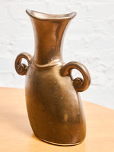Load image into Gallery viewer, Michael Lambert Whimsical Vase
