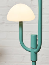 Load image into Gallery viewer, Mushroom Floor Lamp
