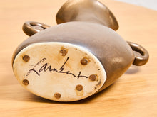 Load image into Gallery viewer, Michael Lambert Whimsical Vase
