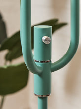 Load image into Gallery viewer, Mushroom Floor Lamp
