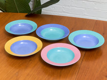 Load image into Gallery viewer, Rare Lindt-Stymeist Vintage set
