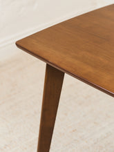 Load image into Gallery viewer, Mimi Dining Table

