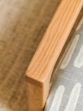 Load image into Gallery viewer, Huxley Chair in Melba Moon
