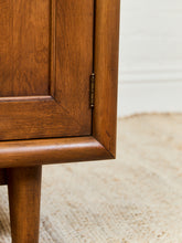 Load image into Gallery viewer, Guild of California Sideboard Credenza
