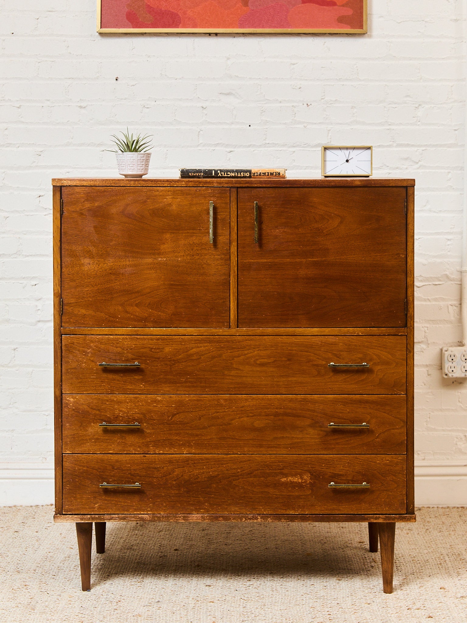 Antique & Vintage Dressers for Sale (Unique Edition) Tagged "Vintage" Sunbeam Vintage Antique & Vintage Dressers for Sale (Unique Edition) Tagged "Vintage" Sunbeam Vintage