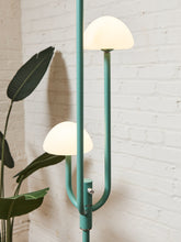 Load image into Gallery viewer, Mushroom Floor Lamp
