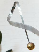 Load image into Gallery viewer, Curtis Jere Signed Sculpture
