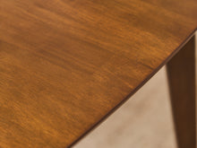 Load image into Gallery viewer, Mimi Dining Table
