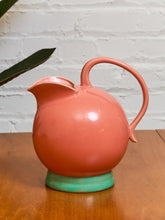 Load image into Gallery viewer, Rare Lindt-Stymeist Vintage set
