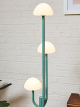 Load image into Gallery viewer, Mushroom Floor Lamp
