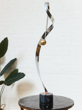 Load image into Gallery viewer, Curtis Jere Signed Sculpture
