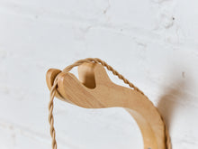 Load image into Gallery viewer, Boho Hanging Lamp
