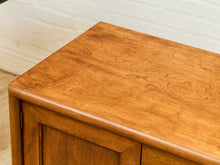 Load image into Gallery viewer, Guild of California Sideboard Credenza
