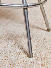Load image into Gallery viewer, Atomic Swivel Stools

