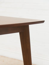 Load image into Gallery viewer, Mimi Dining Table
