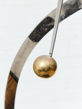 Load image into Gallery viewer, Curtis Jere Signed Sculpture
