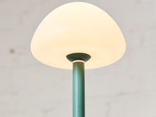 Load image into Gallery viewer, Mushroom Floor Lamp
