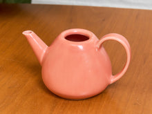 Load image into Gallery viewer, Rare Lindt-Stymeist Vintage set
