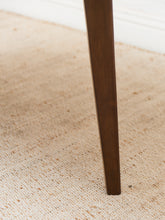 Load image into Gallery viewer, Mimi Dining Table
