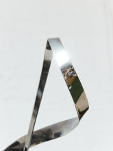 Load image into Gallery viewer, Curtis Jere Signed Sculpture
