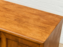 Load image into Gallery viewer, Guild of California Sideboard Credenza

