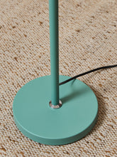 Load image into Gallery viewer, Mushroom Floor Lamp
