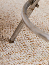 Load image into Gallery viewer, Atomic Swivel Stools
