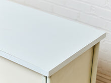 Load image into Gallery viewer, Vintage Cabinet

