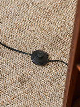 Load image into Gallery viewer, Mushroom Floor Lamp
