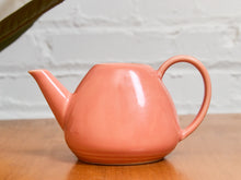 Load image into Gallery viewer, Rare Lindt-Stymeist Vintage set
