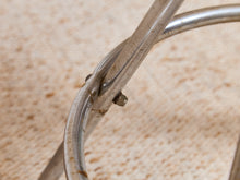 Load image into Gallery viewer, Atomic Swivel Stools
