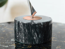 Load image into Gallery viewer, Curtis Jere Signed Sculpture
