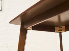 Load image into Gallery viewer, Mimi Dining Table
